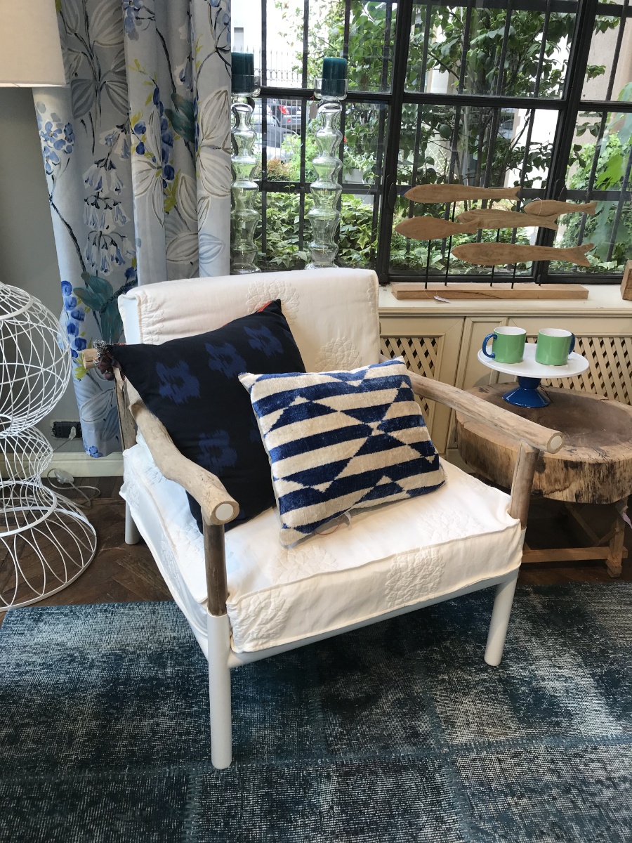 Art. F244P B.N 85x90 